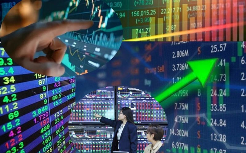 Cách nhận biết và chọn lọc cổ phiếu trụ tiềm năng cùng HVS Tài Chính Số