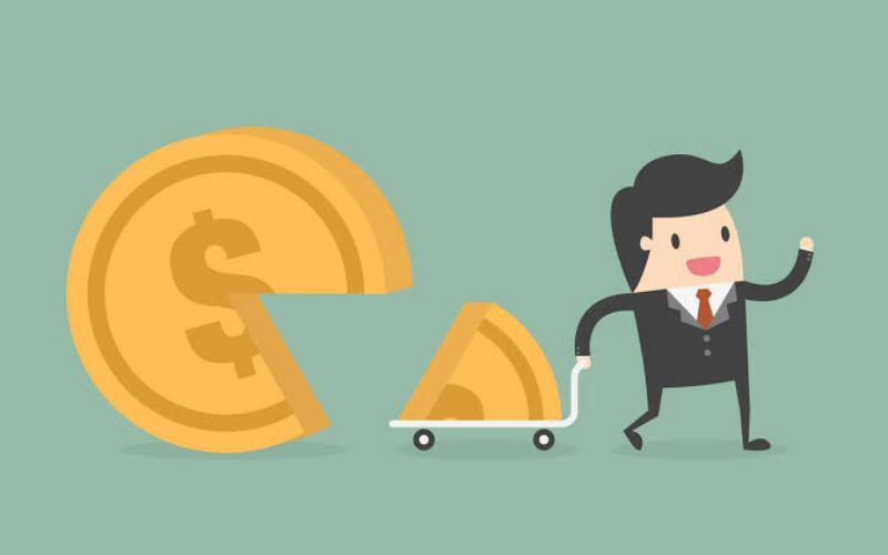 Cổ phiếu ưu đãi là gì?