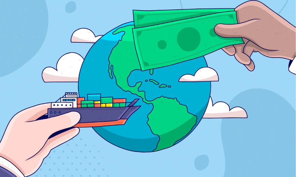 Cung tiền là gì? Phân loại, yếu tố & tác động