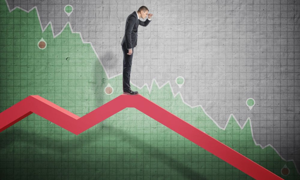 Đảo chiều xu hướng là gì? Tín hiệu nhận biết và Bí quyết tránh bẫy đảo chiều giả