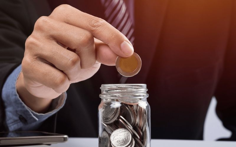 Những lưu ý quan trọng dành cho bạn trong ngày đáo hạn phái sinh