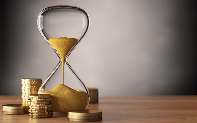 Đầu cơ chứng khoán là gì?