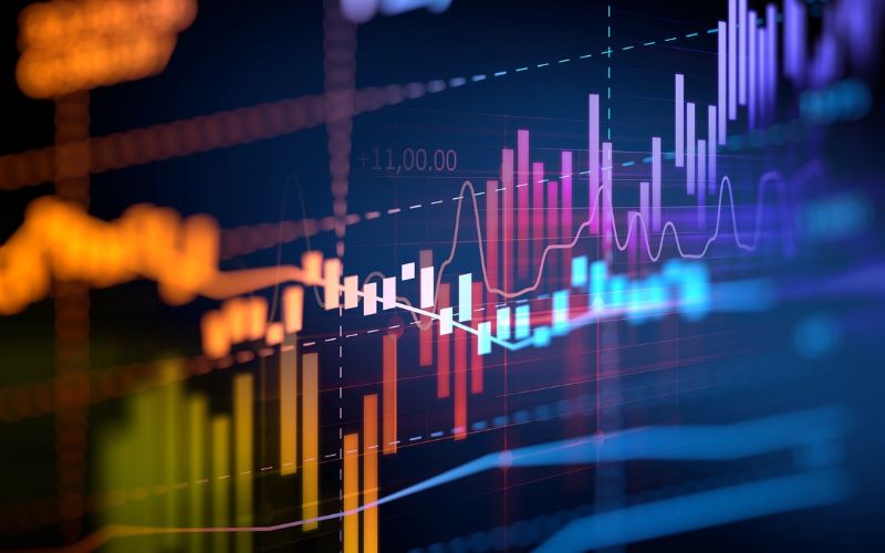 Có 200 triệu nên đầu tư gì? Chứng khoán có thể là kênh phù hợp cho bạn