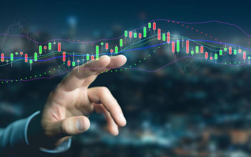 Đầu tư chứng khoán cần tối thiểu bao nhiêu tiền?