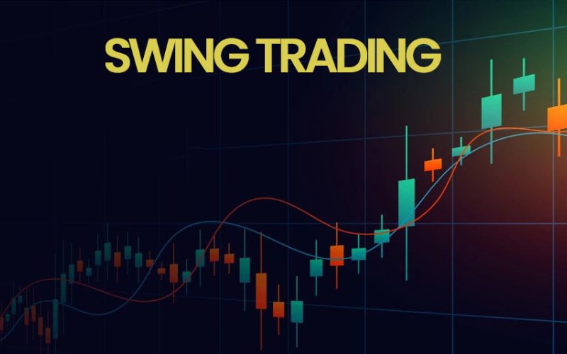 Đầu tư lướt sóng là gì?