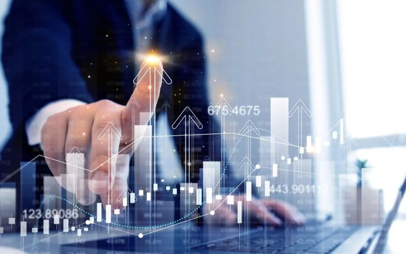 Đầu tư tăng trưởng là gì?