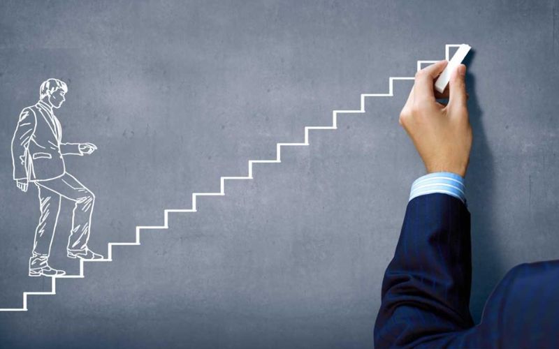 Đầu tư tăng trưởng là gì?