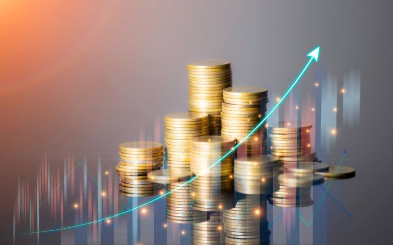 Cách đầu tư tăng trưởng hiệu quả