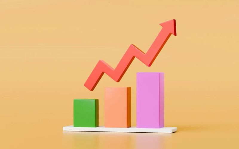 Cách nhận diện cổ phiếu tăng trưởng tiềm năng tại Việt Nam