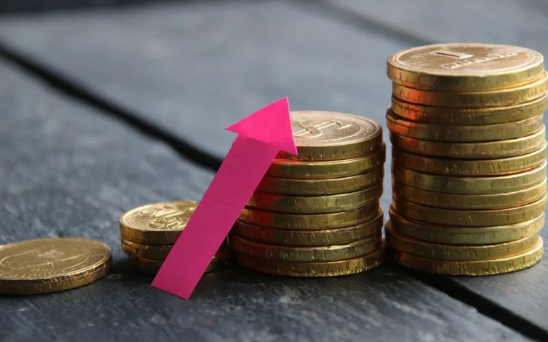 Những sai lầm cần tránh khi đầu tư tăng trưởng