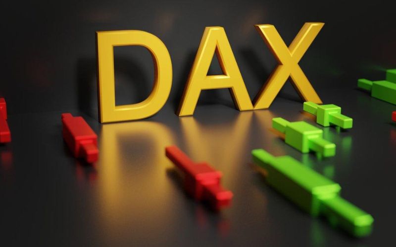 DAX là gì?