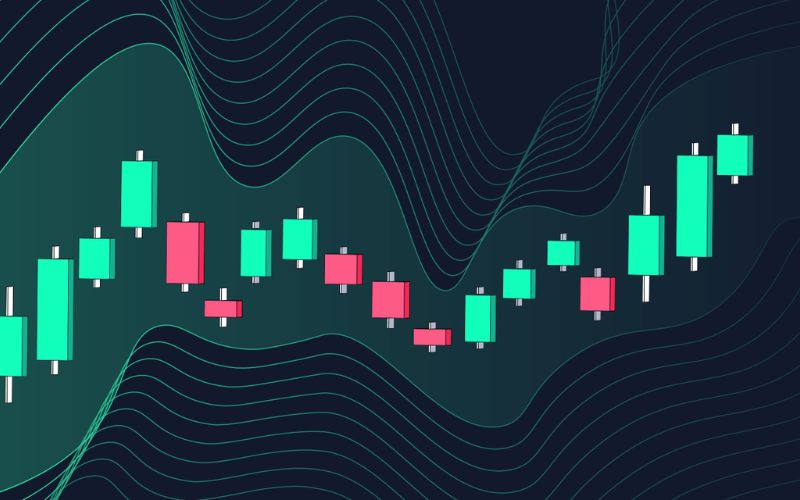 Hướng Dẫn Chi Tiết Sử Dụng Bollinger Bands Trong Chứng Khoán