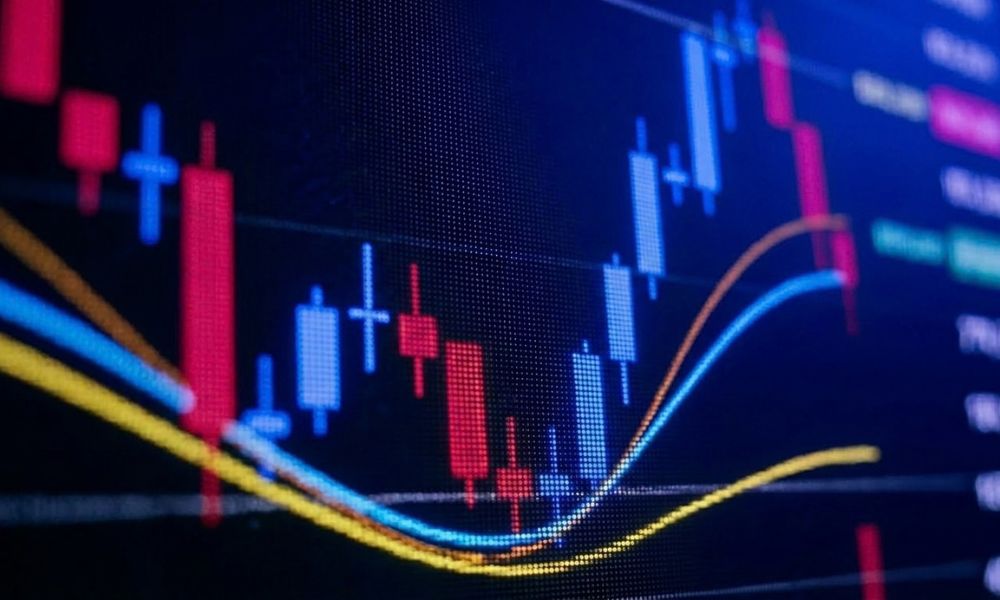 Đường EMA là gì? Công thức & 3 chiến lược giao dịch thực chiến