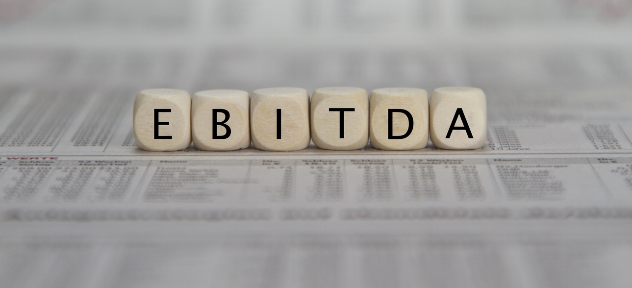 ebitda-la-gi.jpg