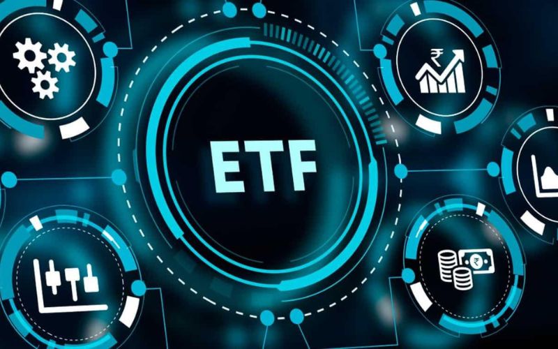 Ưu điểm và nhược điểm của quỹ ETF