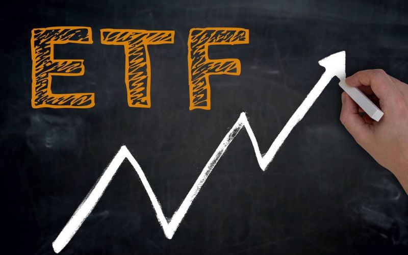 etf-la-gi-2.jpg