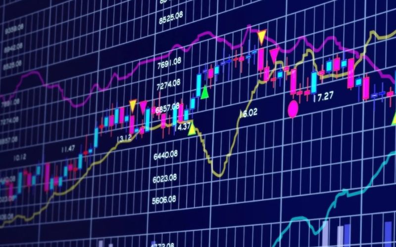 Giá trần giá sàn là gì?