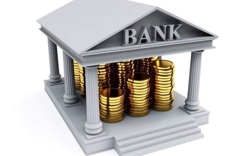 Gửi tiết kiệm ngân hàng với số vốn 300 triệu