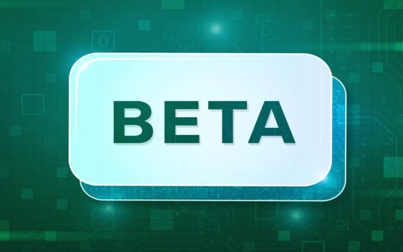he-so-beta-trong-dau-tu-chung-khoan-la-gi-1.jpg