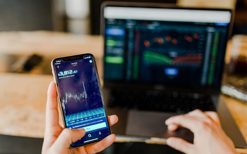 Chiến lược ứng dụng Beta để tái cơ cấu danh mục theo từng chu kỳ thị trường