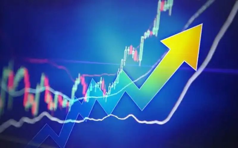 Hệ số tương quan (Correlation) là gì?