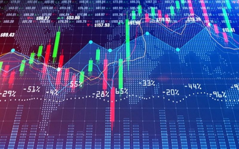 Giới thiệu về học đầu tư chứng khoán online