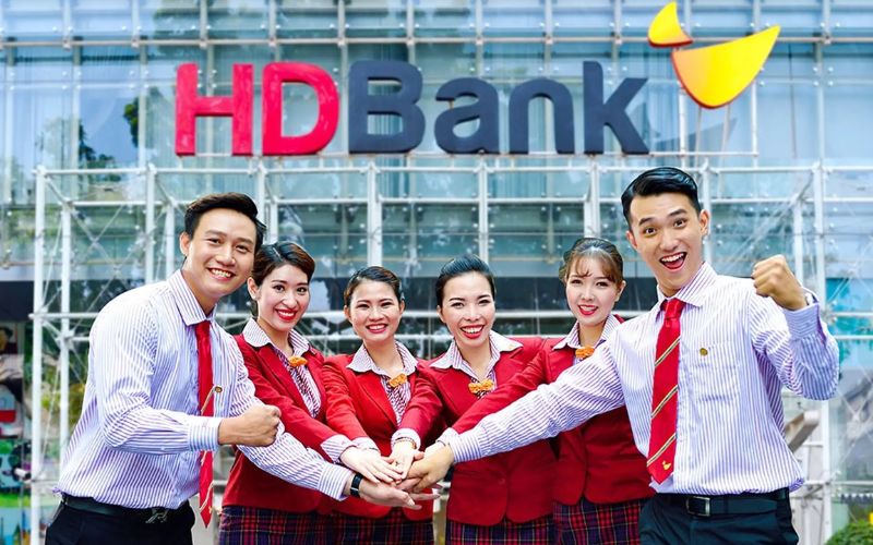4 bước đặt lệnh cách mua cổ phiếu hdb trên sàn chứng khoán