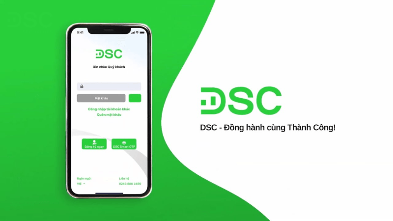 huong-dan-dau-tu-chi-voi-1-trieu-dong-qua-app-chung-khoan.png