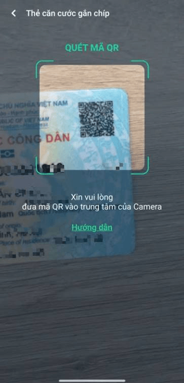 Hướng dẫn mở tài khoản chứng khoán eKYC tại DSC - Đăng ký dễ dàng, nhanh chóng