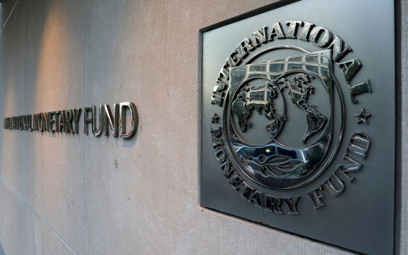 Chức năng và vai trò chính của IMF