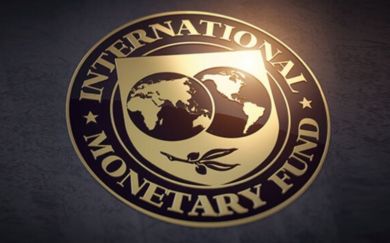 Mối quan hệ hợp tác giữa Việt Nam và IMF
