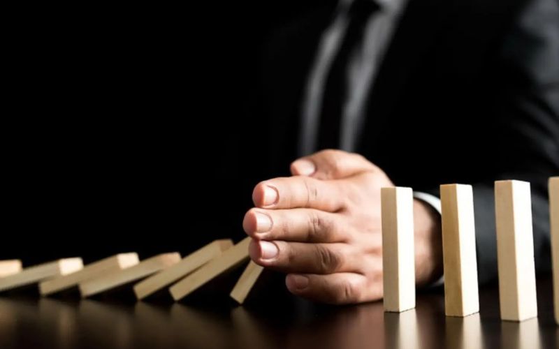 4 Yếu tố quyết định chính xác khẩu vị rủi ro cá nhân