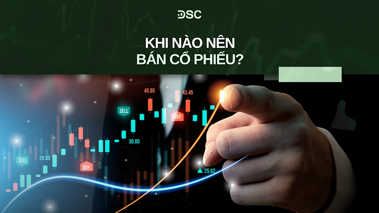 khi-nao-nen-ban-co-phieu.jpg