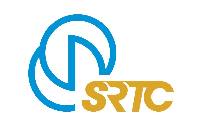 Trung tâm nghiên cứu khoa học và đào tạo chứng khoán (SRTC)