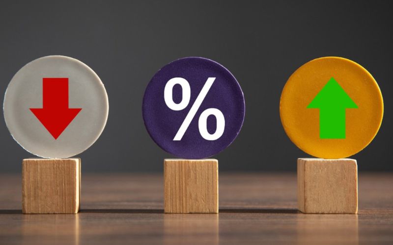 Cách tận dụng lãi kép để đầu tư sinh lời