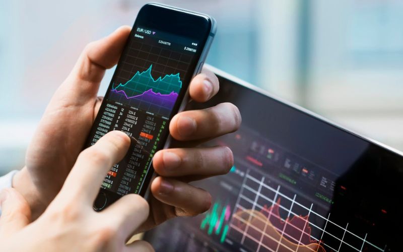 Lãi suất chứng chỉ quỹ mới nhất 2026 là bao nhiêu?