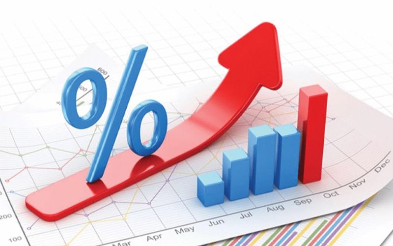 Mục đích của việc tăng, giảm lãi suất điều hành