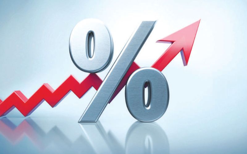 Ý nghĩa của điều chỉnh lãi suất điều hành