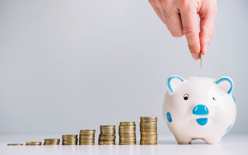 Lãi suất gửi tiết kiệm ngân hàng nào cao nhất