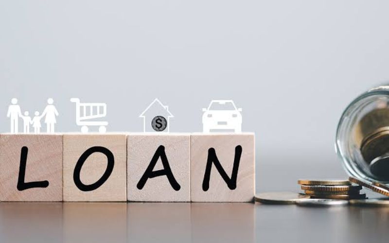 Chỉ số LDR là gì?
