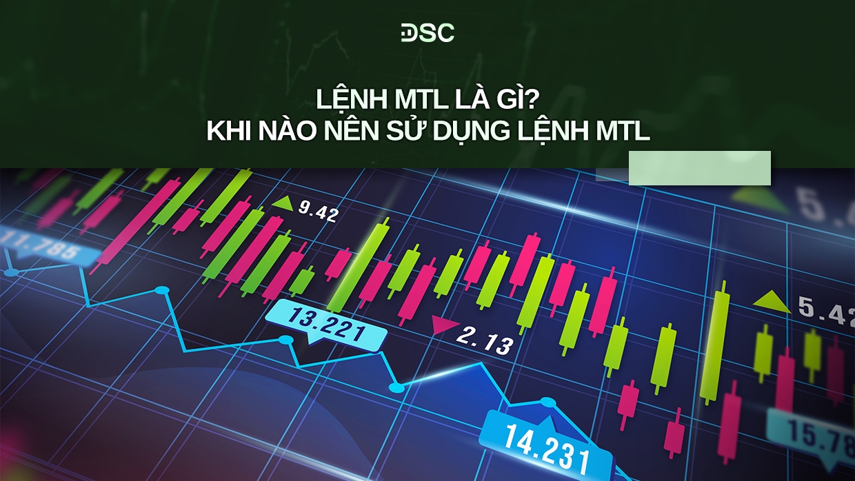 lenh-mtl-la-gi.jpg