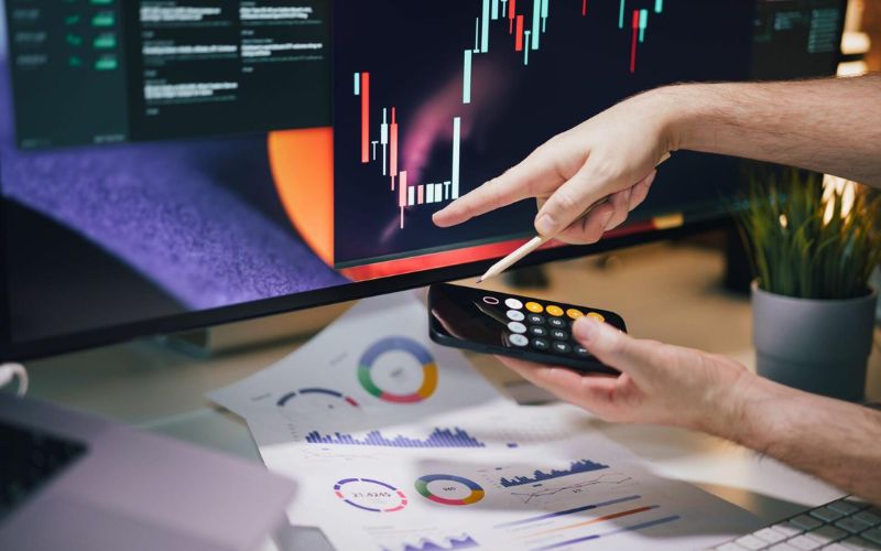 Lưu ký chứng khoán là gì?