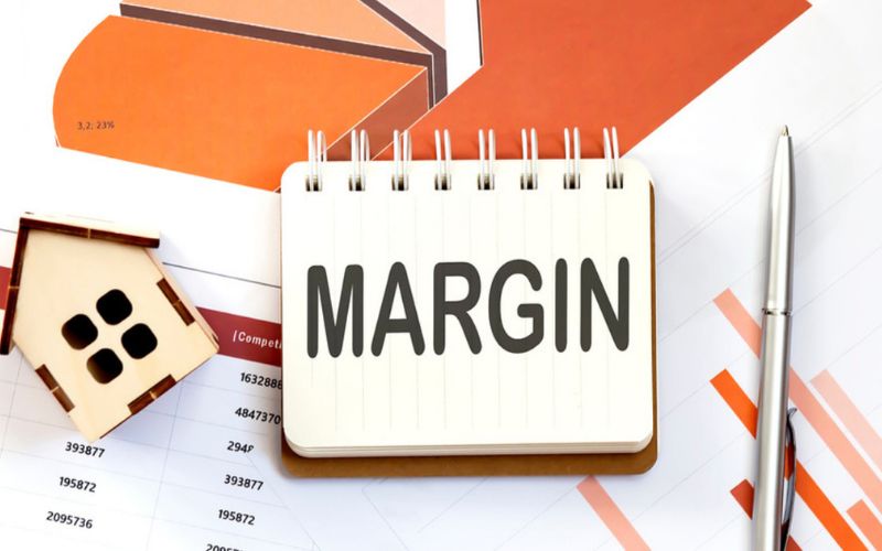 Margin là gì?