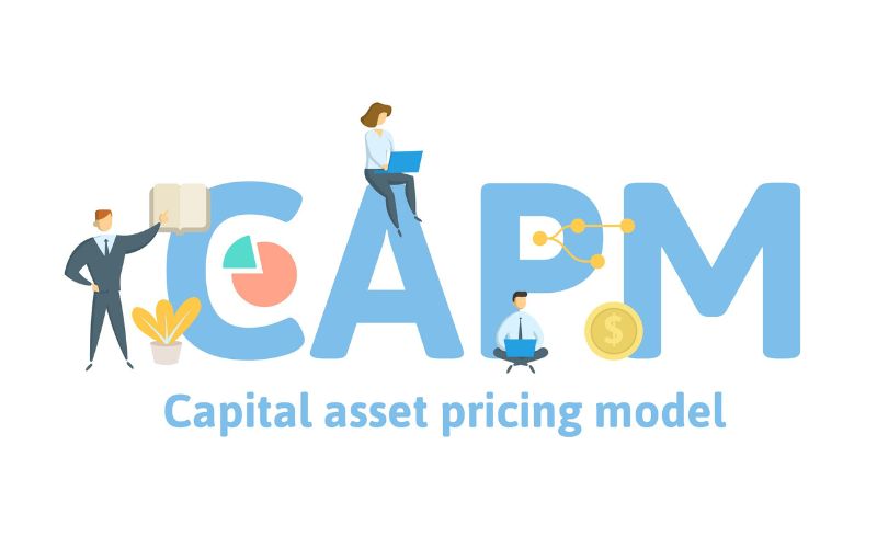 Mô hình CAPM là gì?