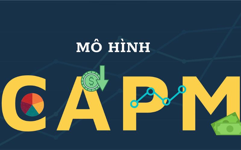 Ưu điểm nổi bật của mô hình CAPM