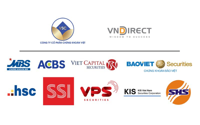 7 tiêu chí giúp bạn chọn công ty chứng khoán uy tín và an toàn tuyệt đối