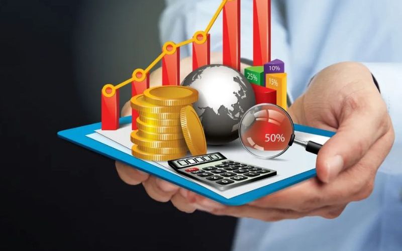 Các yếu tố ảnh hưởng đến thu nhập