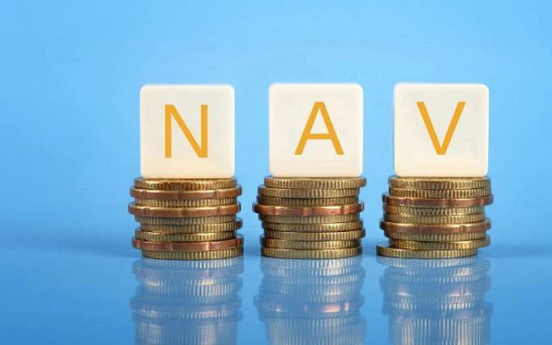 NAV là gì trong chứng khoán?