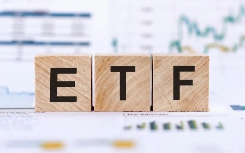 Tại sao Quỹ ETF là lựa chọn đầu tư thông minh