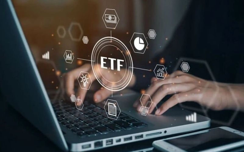 Gợi ý phân bổ danh mục ETF theo nhu cầu thực tế
